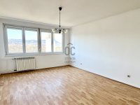 Kiadó panellakás, albérlet, XIII. kerületben 230 E Ft / hó