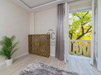 Kiadó téglalakás, albérlet