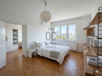 Eladó téglalakás, XI. kerületben 74.9 M Ft, 2 szobás