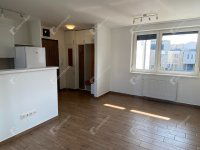 Eladó téglalakás, Mosonmagyaróváron 76 M Ft, 3 szobás