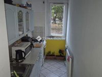 Eladó panellakás, IV. kerületben 85 M Ft, 3+1 szobás