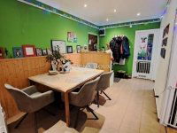 Eladó panellakás, XVII. kerületben 72.9 M Ft, 3 szobás