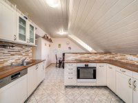 Eladó téglalakás, Budapesten, XVII. kerületben 76.9 M Ft