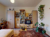 Eladó családi ház, Nyírbátorban 45.5 M Ft, 2 szobás