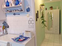 Eladó téglalakás, Tatabányán 41.99 M Ft, 2 szobás