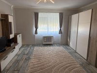 Kiadó családi ház, albérlet