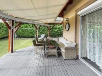 Eladó családi ház, Érden 149 M Ft, 5 szobás