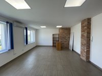 Kiadó iroda, Nyíregyházán 268 E Ft / hó, 3 szobás