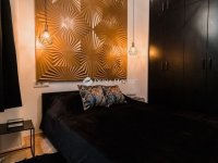 Kiadó téglalakás, albérlet, V. kerületben 471 E Ft / hó