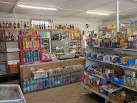 Eladó üzlethelyiség