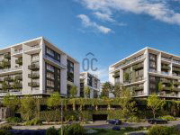 Eladó téglalakás, XIII. kerületben, Turóc utcában 81.9 M Ft