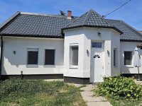 Eladó családi ház, XX. kerületben 67 M Ft, 3 szobás