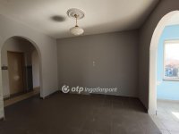 Eladó családi ház, Gyöngyösorosziban 15 M Ft, 3 szobás