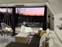 Eladó családi ház, Mezőkövesden 39 M Ft, 3 szobás