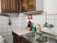 Eladó családi ház, XVIII. kerületben 79.9 M Ft, 2+1 szobás