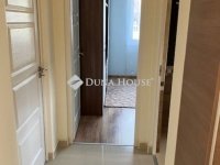 Eladó családi ház, XVII. kerületben 116 M Ft, 2 szobás