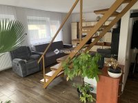 Eladó családi ház, Dabason 109.9 M Ft, 4 szobás