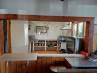 Eladó üzlethelyiség, Ráckevén 39.9 M Ft / költözzbe.hu