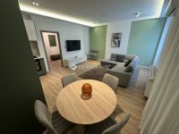 Kiadó téglalakás, albérlet, XI. kerületben 345 E Ft / hó