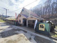 Eladó üzlethelyiség, Komlón 64.5 M Ft / költözzbe.hu