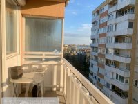 Eladó téglalakás, Zalaegerszegen 37.9 M Ft, 3 szobás