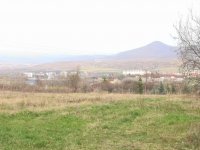 Eladó telek, Egerben 26.49 M Ft / költözzbe.hu