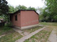 Eladó mezogazdasagi ingatlan, Albertirsán 12.99 M Ft, 1 szobás