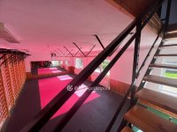 Eladó családi ház, Pápán 129 M Ft, 10 szobás