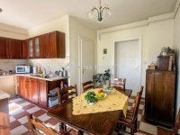 Eladó családi ház, Szombathelyen 79.9 M Ft, 3 szobás