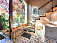 Eladó nyaraló, Siófokon 255 M Ft, 8 szobás