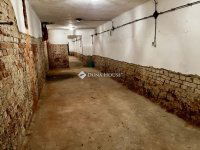 Eladó ipari ingatlan