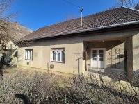 Eladó családi ház, Zamárdiban 53 M Ft, 2 szobás