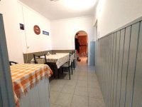 Eladó panellakás, Szegeden 54.99 M Ft, 2+1 szobás