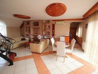 Eladó téglalakás, Kecskeméten 79 M Ft, 4 szobás