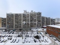 Eladó panellakás, VIII. kerületben 74.9 M Ft, 2 szobás