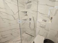 Eladó téglalakás, Pécsett 100 M Ft, 4 szobás