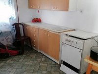 Eladó mezogazdasagi ingatlan, Nyíracsádon 10 M Ft