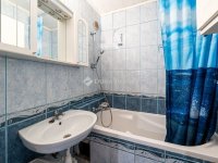 Eladó panellakás, XIX. kerületben 64.9 M Ft, 2+1 szobás