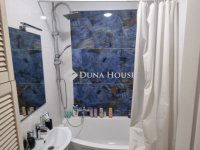 Eladó téglalakás, XX. kerületben 64.5 M Ft, 2 szobás