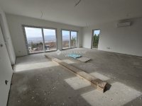 Eladó családi ház, Szentendrén 215 M Ft, 5 szobás