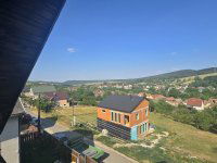 Eladó családi ház, Tardonán 11.9 M Ft, 1 szobás