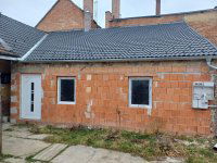 Eladó téglalakás, Szombathelyen 24.99 M Ft, 3 szobás