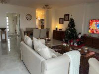 Eladó téglalakás, VIII. kerületben 190 M Ft, 3 szobás