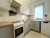 Eladó téglalakás, Kecskeméten, Mária körúton 62.9 M Ft