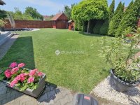 Eladó családi ház, Üllőn 129.899 M Ft, 4 szobás