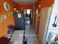 Eladó panellakás, Miskolcon 27.9 M Ft, 2 szobás