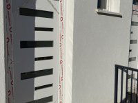 Eladó ikerház, XVII. kerületben 75 M Ft, 4 szobás