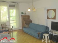 Eladó téglalakás, Békéscsabán 26.9 M Ft, 2 szobás