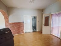 Eladó családi ház, Zagyvarékason 16.7 M Ft, 2+1 szobás