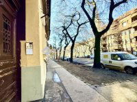 Eladó téglalakás, XIII. kerületben 51 M Ft, 2 szobás